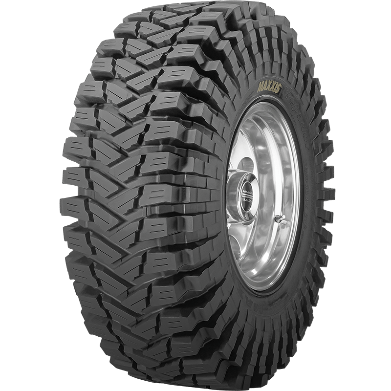 Maxxis_M8060_BIAS_Hero