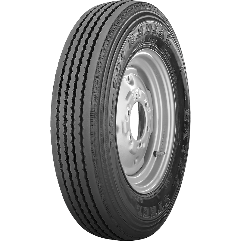 Maxxis_UE101_Hero