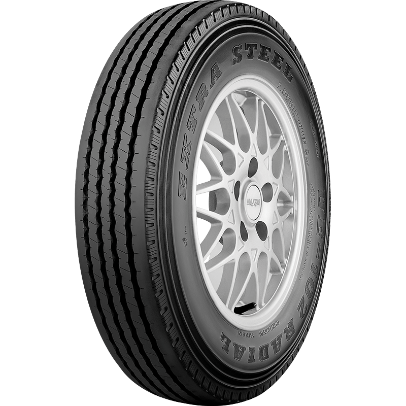 Maxxis_UE102_Hero