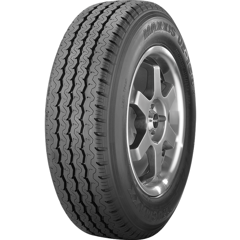 Maxxis_UE168N_Hero